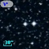 V* V423 Oph