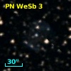 PN G028.0+10.2
