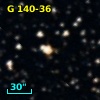 G 140-36