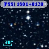 [P88] 1801+0120