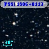 [P88] 1806+0113