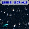 [LBH86] 1807+016