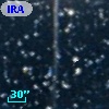 IRAS 18029+0225