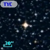 IRAS 18063+0125