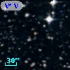 V* V2566 Oph