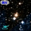 IRAS 18078+0234