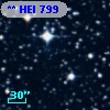 ** HEI   799