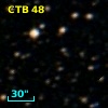 CTB 48