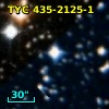 CCDM J18103+0235D