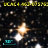 CCDM J18103+0235P