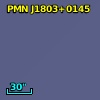 PMN J1803+0145