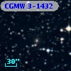 CGMW 3-1432