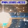 PMN J1805+0231