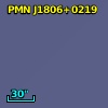 PMN J1806+0219