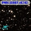 PMN J1807+0242
