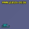 PMN J1810+0136