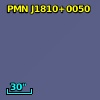 PMN J1810+0050
