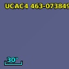 CCDM J18055+0230W