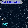 Zel 1804+014