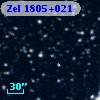 Zel 1805+021