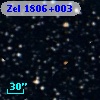 Zel 1806+003