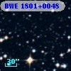 BWE 1801+0048
