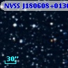 NVSS J180608+013040