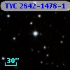 TYC 2842-1478-1
