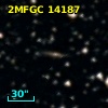 2MFGC 14187