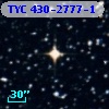 TYC  430-2777-1