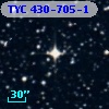 TYC  430-705-1