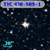 TYC  430-809-1