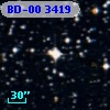 BD-00  3419