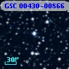 GSC 00430-00866