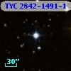 TYC 2842-1491-1