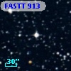 FASTT  913