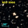 NSV  9966