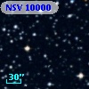 NSV 10000