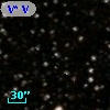 V* V2084 Oph