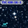TYC  430-56-1