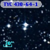 TYC  430-64-1