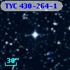 TYC  430-264-1