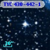 TYC  430-442-1