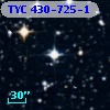 TYC  430-725-1