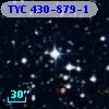 TYC  430-879-1