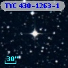 TYC  430-1263-1