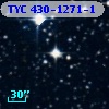 TYC  430-1271-1