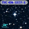 TYC  430-1327-1