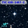 TYC  430-1487-1
