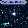 TYC  430-1542-1